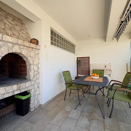 Spacious Chic Residence Zadar Eksteriør bilde