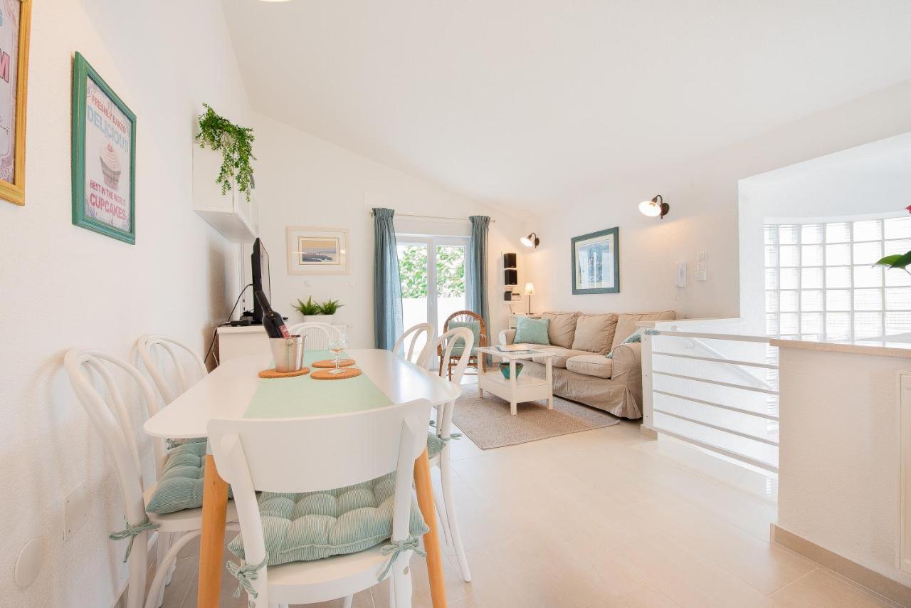 Spacious Chic Residence Zadar Eksteriør bilde