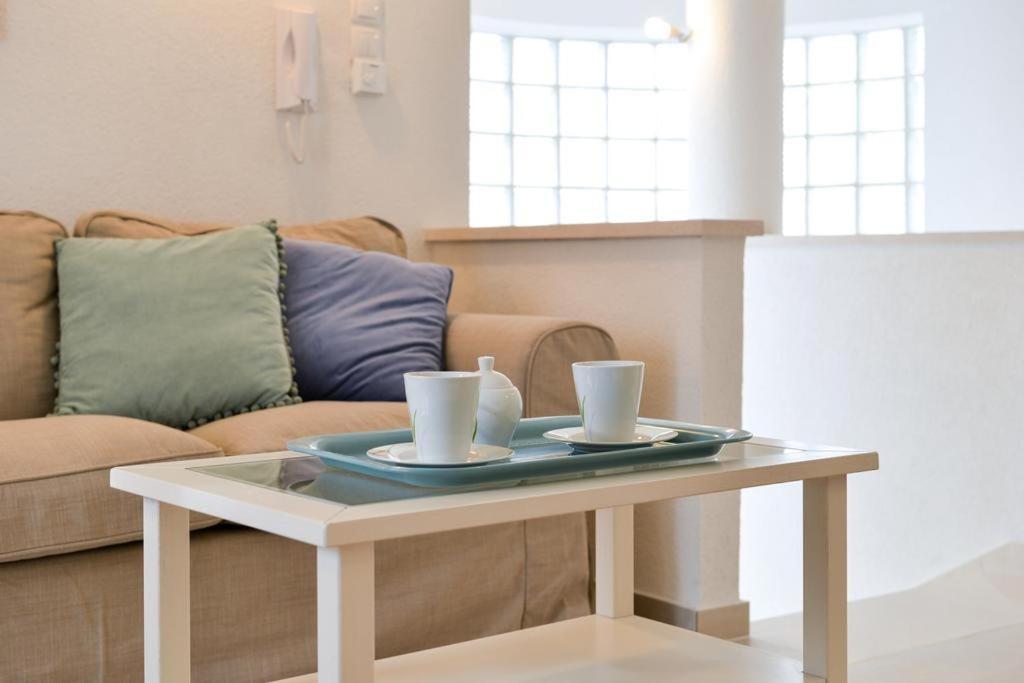 Spacious Chic Residence Zadar Rom bilde