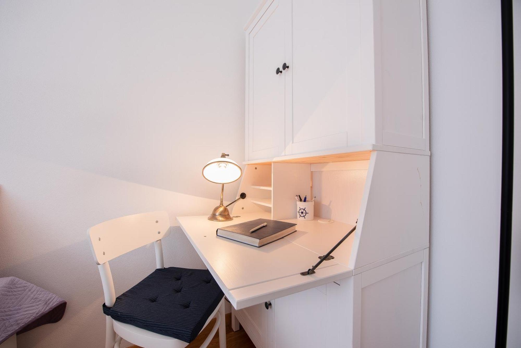 Spacious Chic Residence Zadar Rom bilde