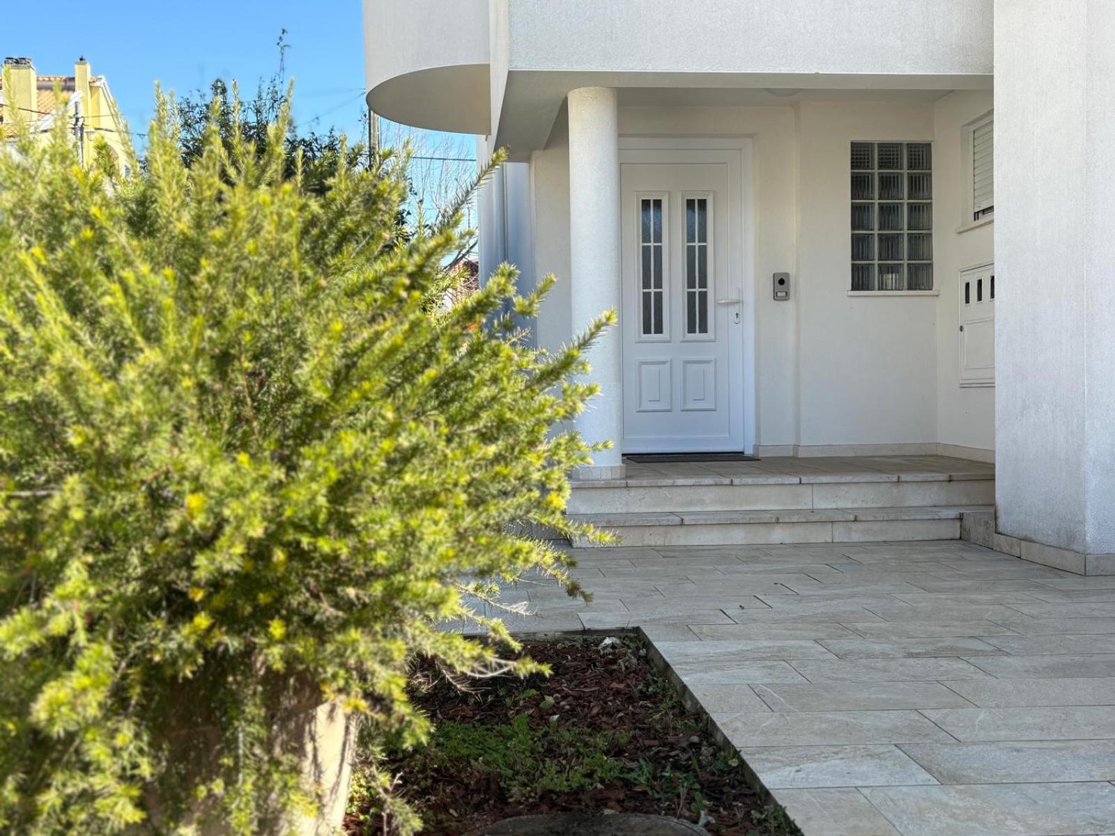 Spacious Chic Residence Zadar Eksteriør bilde